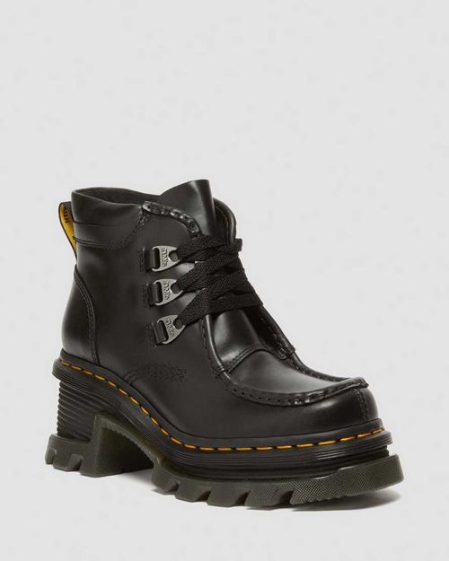 Dr. Martens Women's Corran...