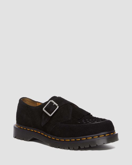 Dr. Martens Men's Ramsey...