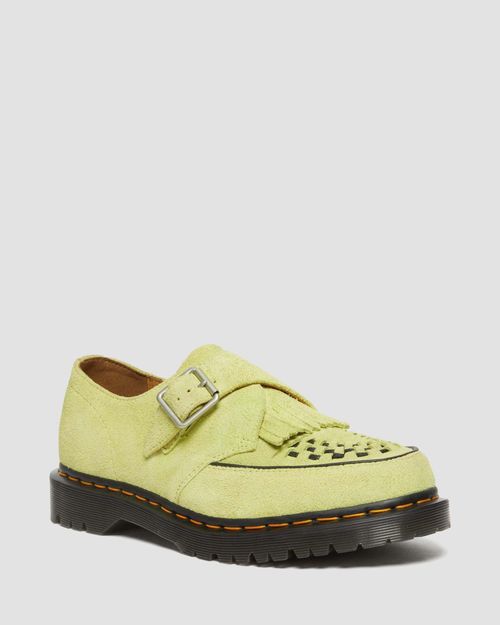 Dr. Martens Men's Ramsey...