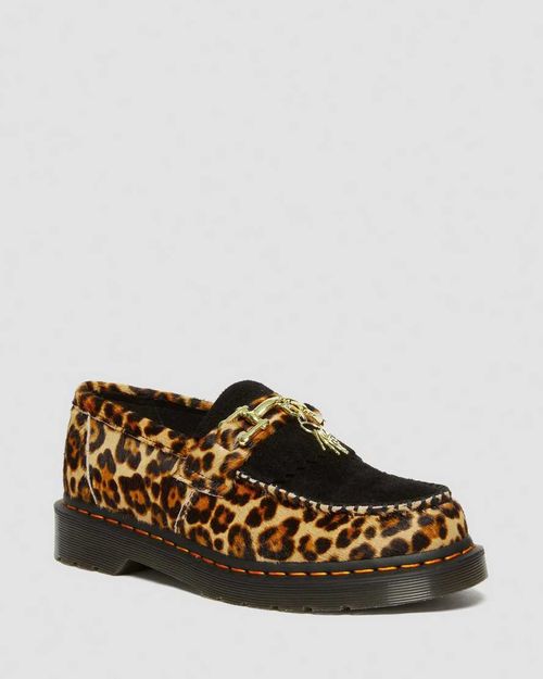 Dr. Martens Men's Adrian...