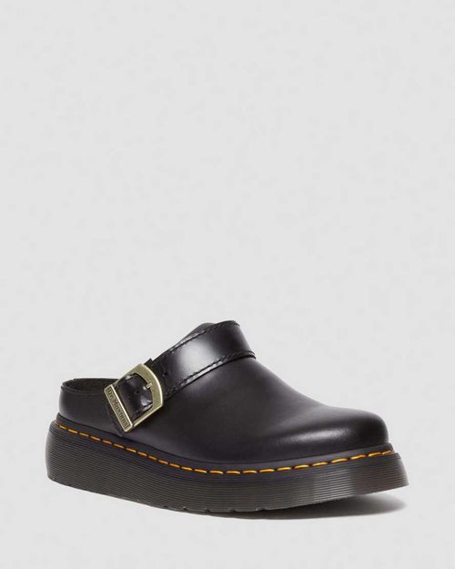 Dr. Martens Men's Laketen...