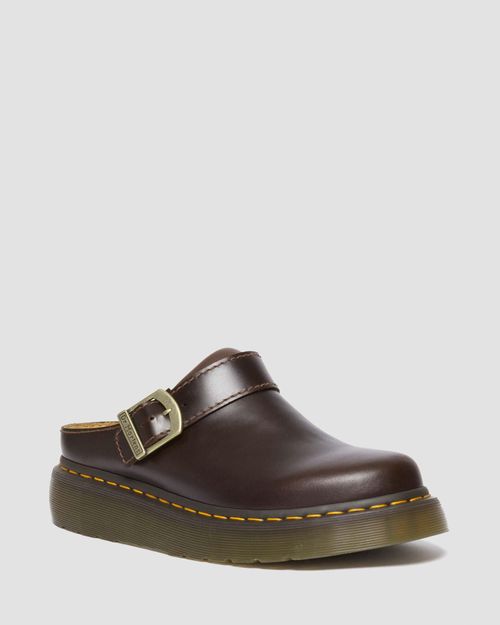 Dr. Martens Men's Laketen...