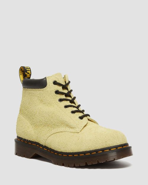 Dr. Martens Men's 939 Ben...