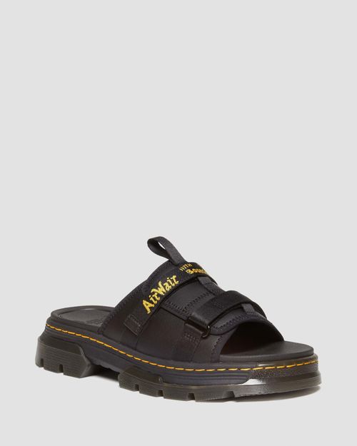 Dr. Martens Men's Ayce...