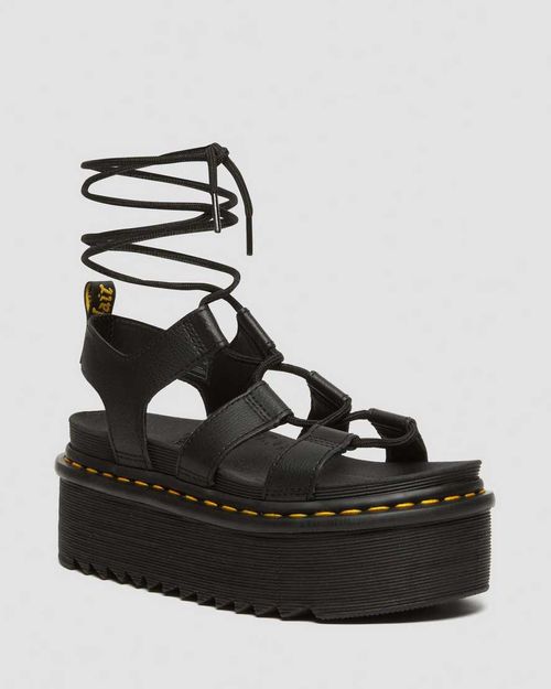 Dr. Martens Women's Nartilla...