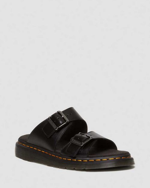 Dr. Martens Men's Josef...