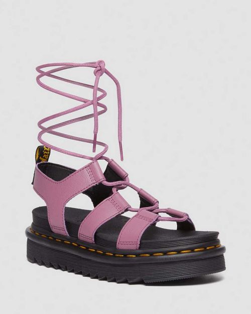 Dr. Martens Women's Nartilla...