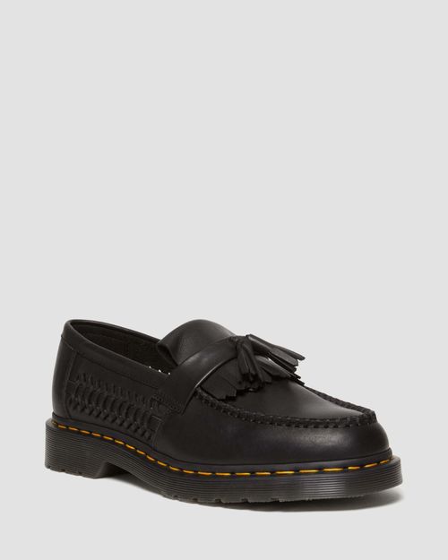 Dr. Martens Men's Adrian...