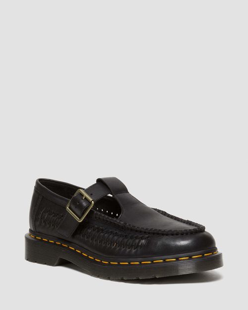 Dr. Martens Men's Adrian...