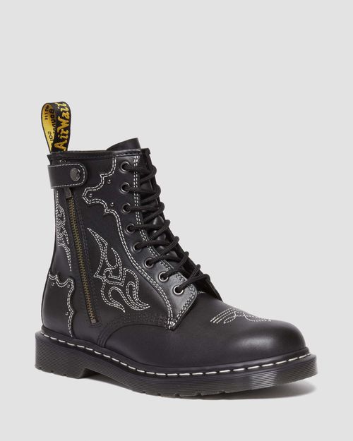 Dr. Martens Men's 1460...