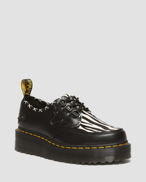 Dr. Martens Men's Ramsey...