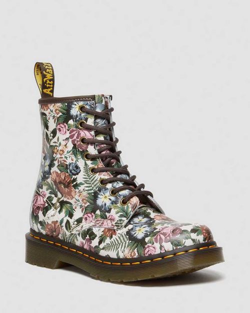 Dr. Martens Women's 1460...