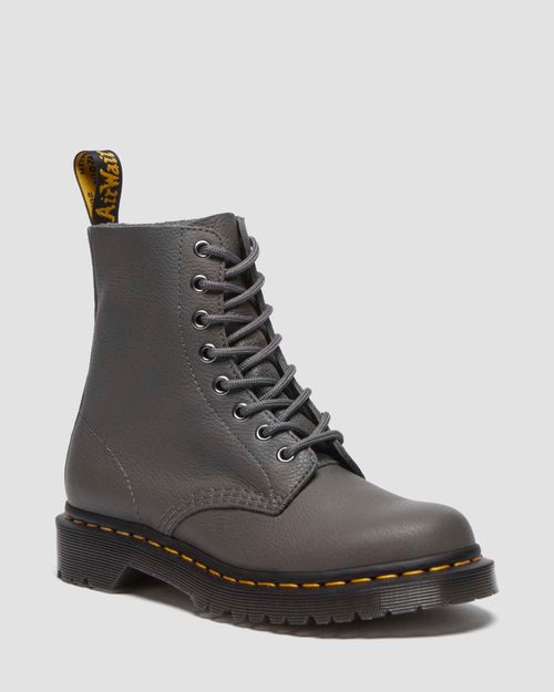 Dr. Martens Women's 1460 Soft...