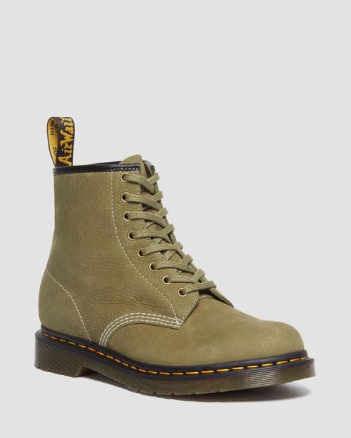 Dr. Martens Men's 1460...