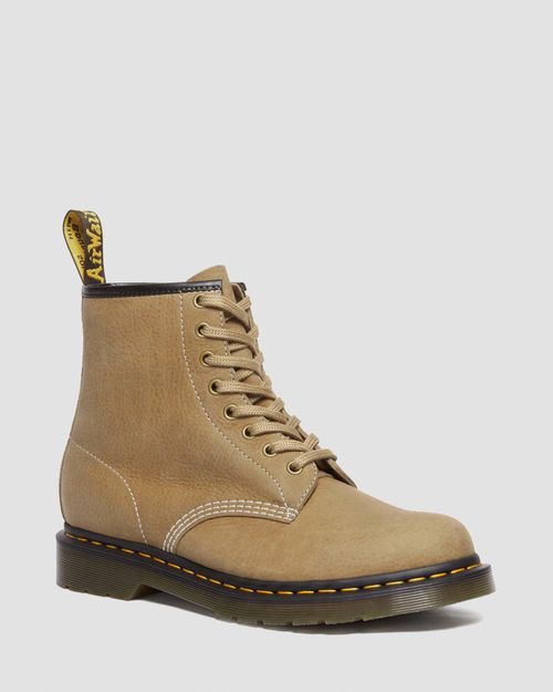 Dr. Martens Men's 1460...