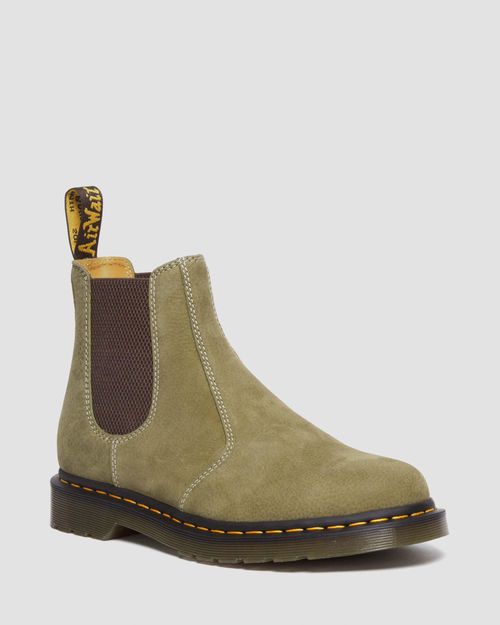 Dr. Martens Men's 2976...