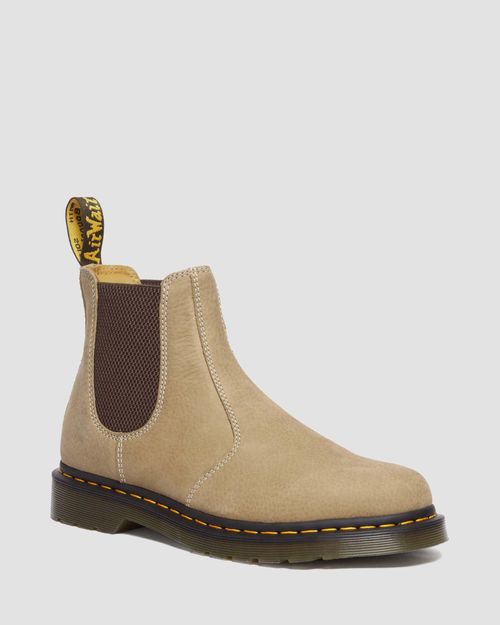 Dr. Martens Men's 2976...