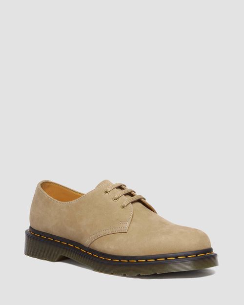 Dr. Martens Men's 1461...