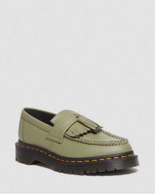 Dr. Martens Women's Adrian...