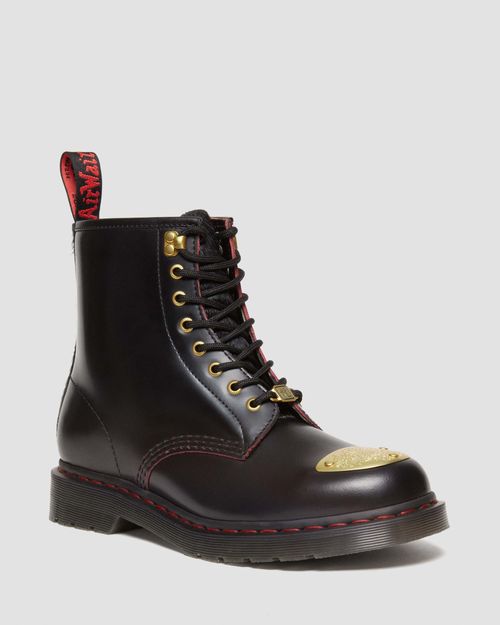 Dr. Martens Men's 1460 Year...