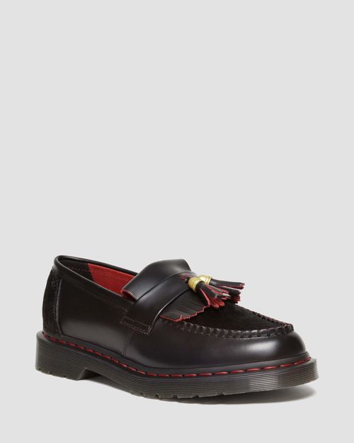 Dr. Martens Men's Smooth...