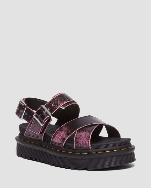 Dr. Martens Women's Voss II...