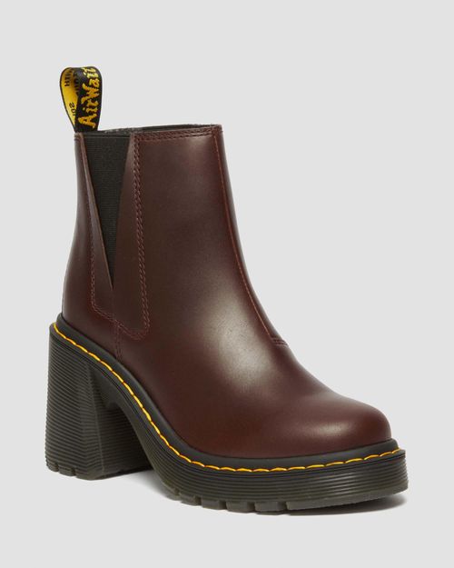 Dr. Martens Women's Spence...