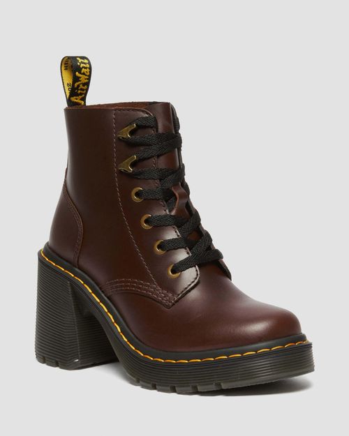 Dr. Martens Women's Jesy...