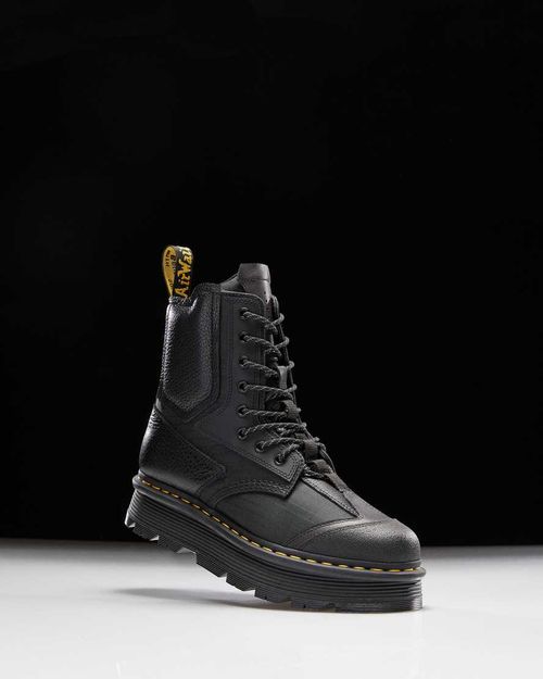 Dr. Martens Men's 1460 Beta...