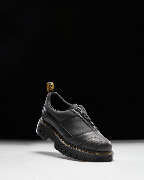 Dr. Martens Men's 1461 Beta...