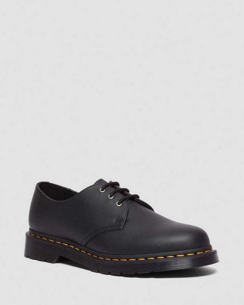 Dr. Martens Men's 1461...