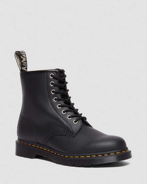 Dr. Martens Men's 1460...