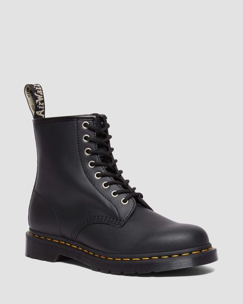 Dr. Martens Men's 1460...