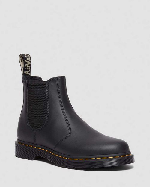 Dr. Martens Men's 2976...