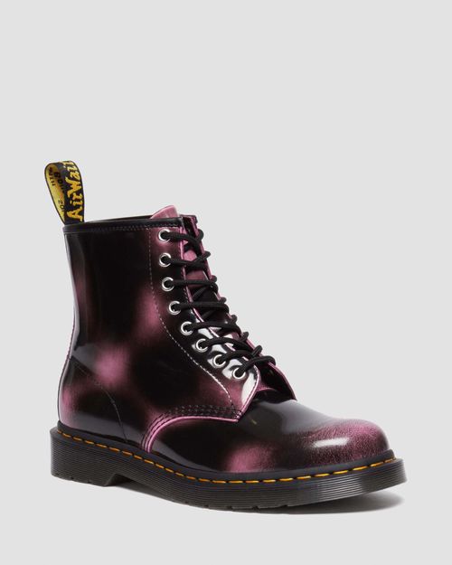 Dr. Martens Men's 1460...