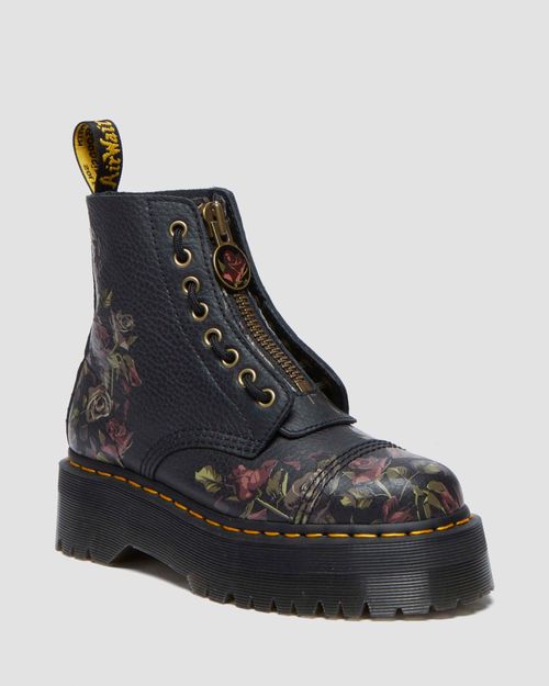 Dr. Martens Women's Sinclair...