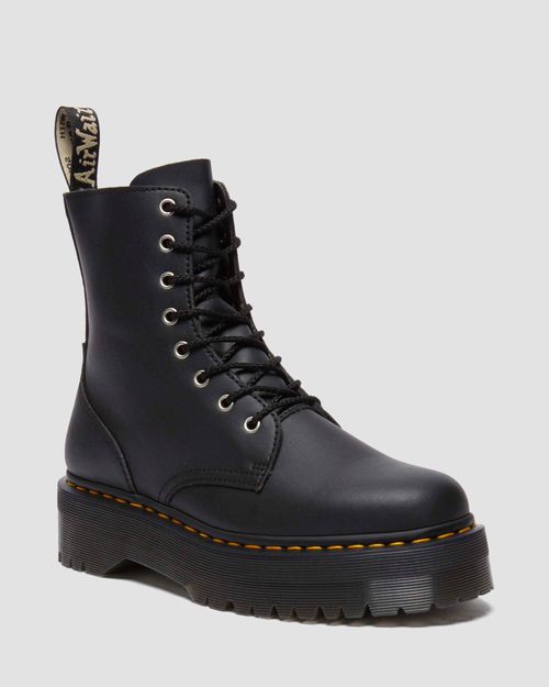 Dr. Martens Men's Jadon...