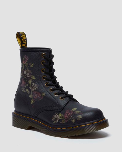 Dr. Martens Women's 1460...