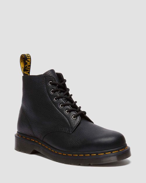 Dr. Martens Men's 101...