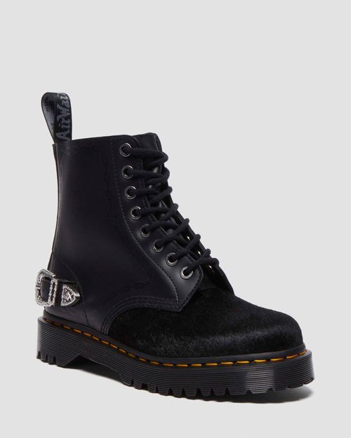 Dr. Martens Men's 1460 Bex...