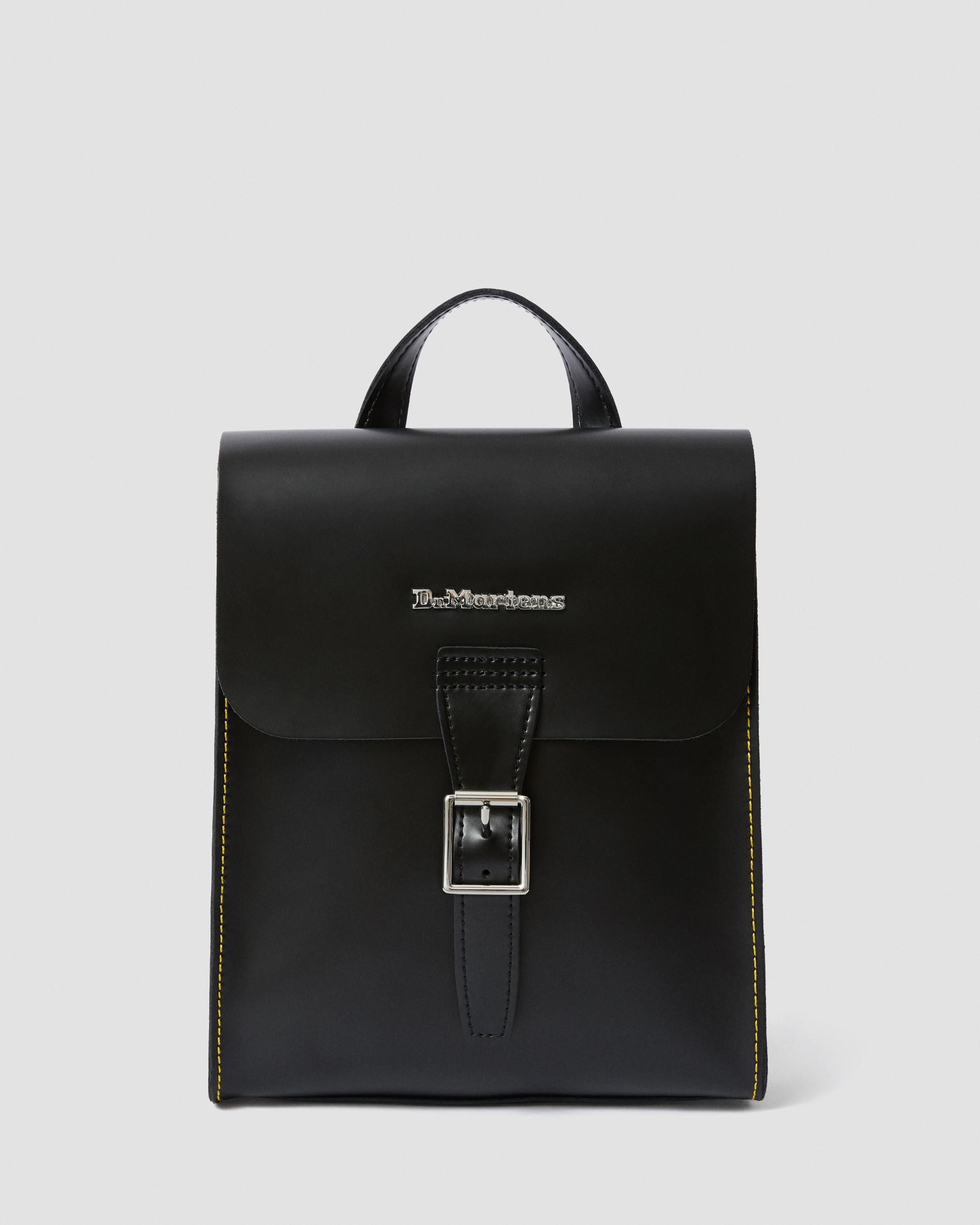 Bag dr best sale martens