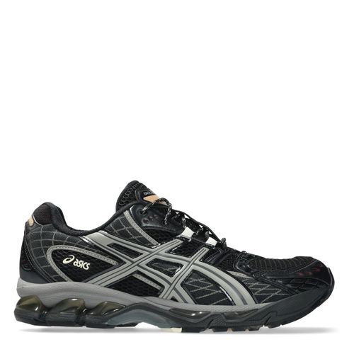 Asics Men's Gel Nimbus .1...