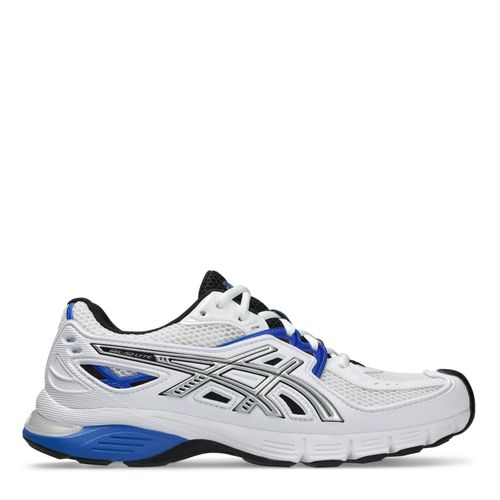 Asics Men's Gel Sd Lyte...