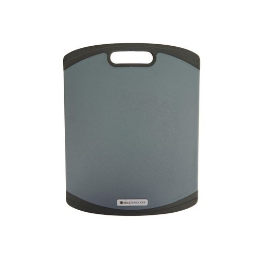 MasterClass MasterClass...