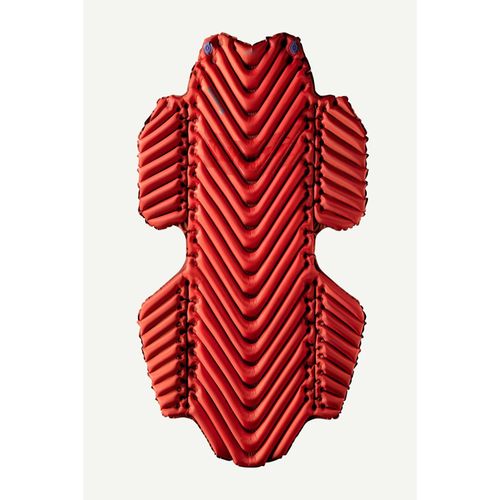 Klymit Insulated Hammock V...