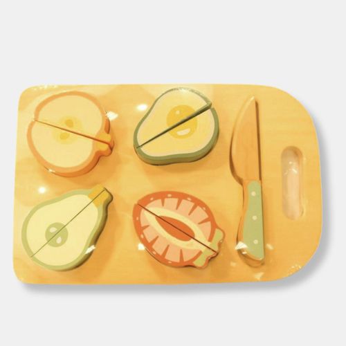 Just For Me Fo Cut Board Bb62