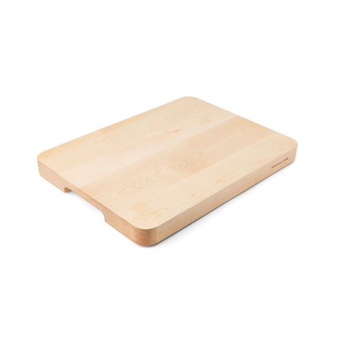 KitchenAid Gourmet Butchers Block Chopping