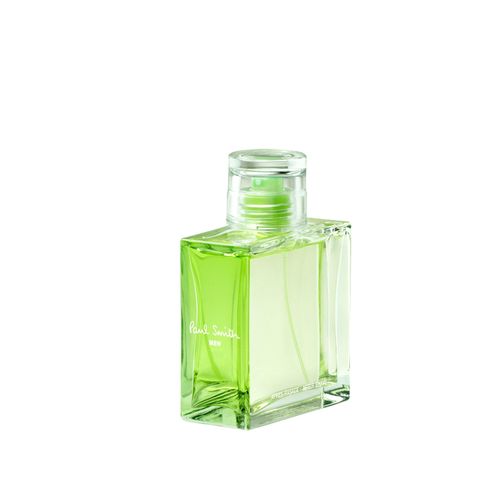 Paul Smith Men Aftershave