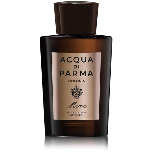 Acqua Di Parma Colonia Mirra...