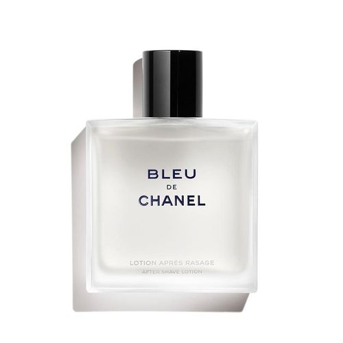 CHANEL BLEU DE CHANEL After-Shave Lotion